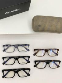 Picture of Chanel Optical Glasses _SKUfw54107746fw